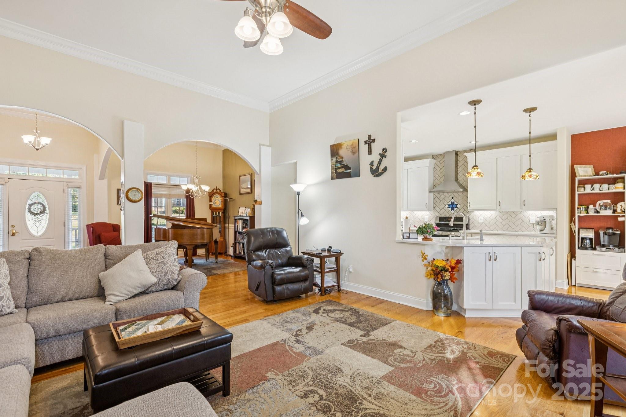 Stoneridge Lakes - Residential