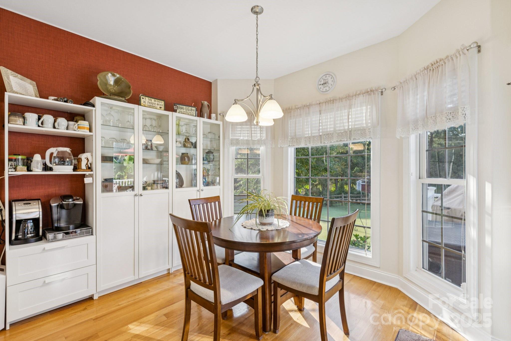 Stoneridge Lakes - Residential