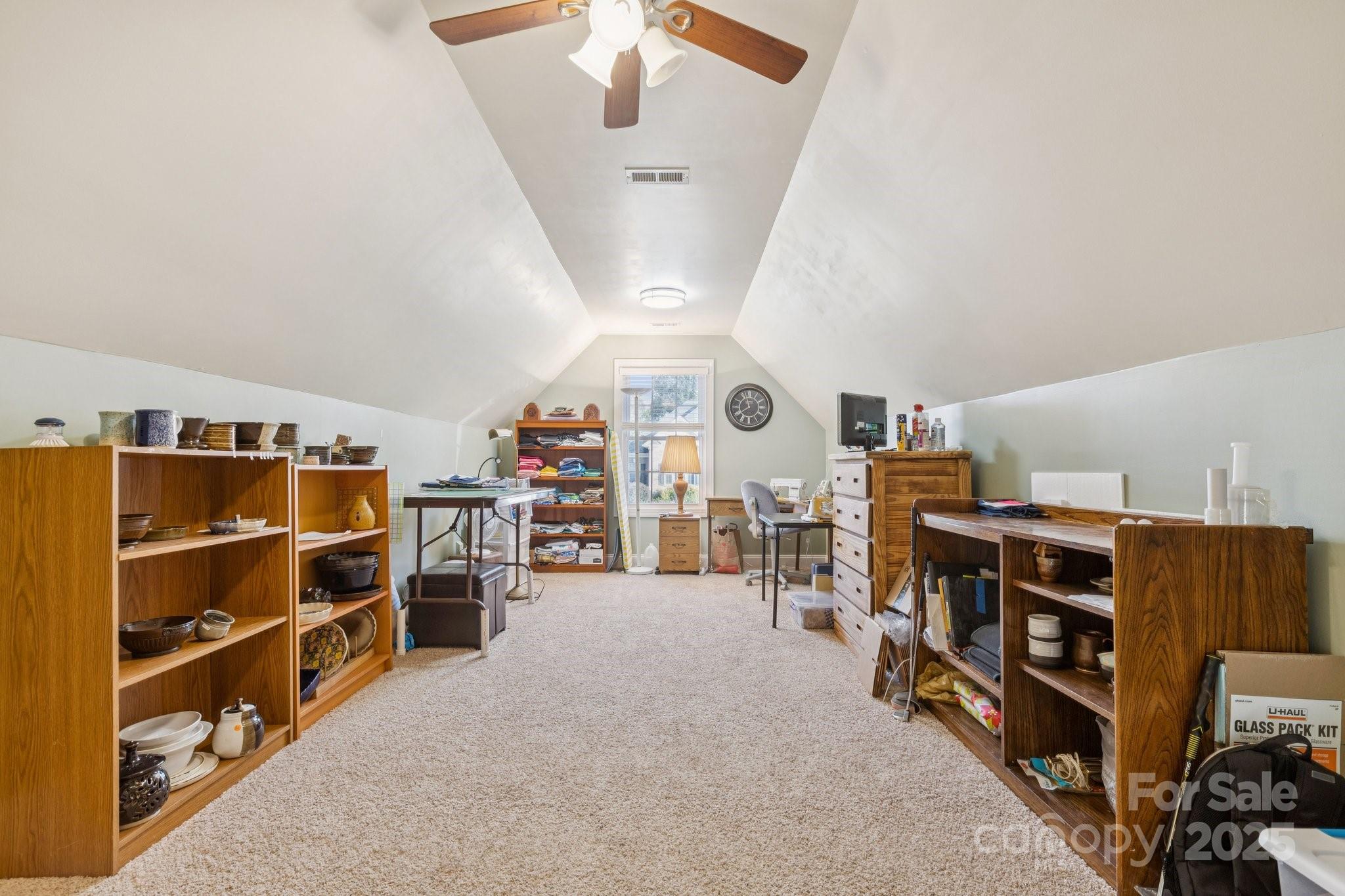 Stoneridge Lakes - Residential