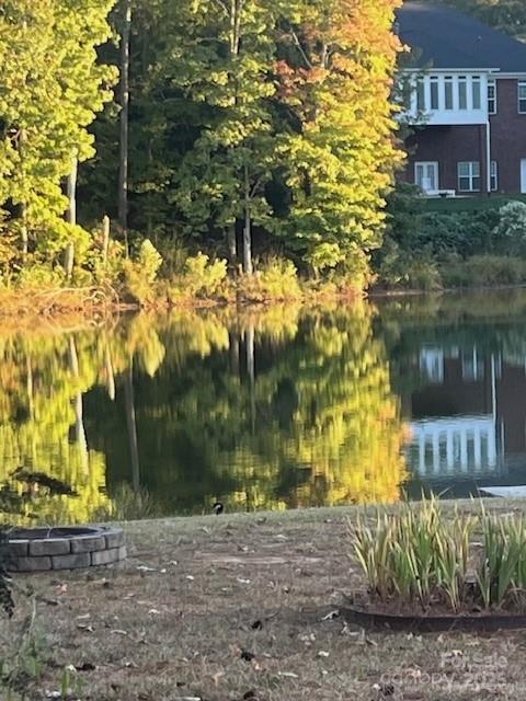 Stoneridge Lakes - Residential