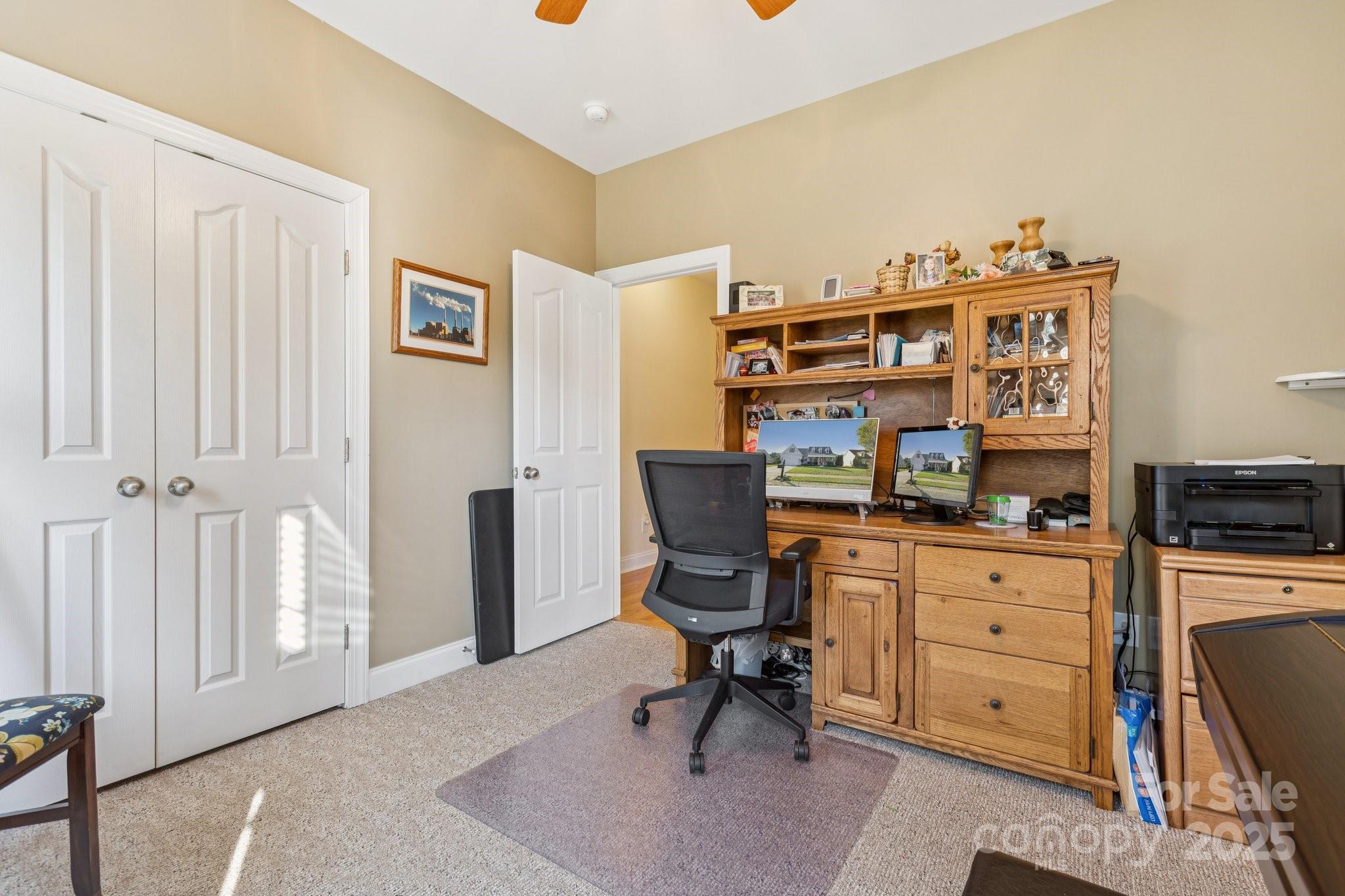 Stoneridge Lakes - Residential