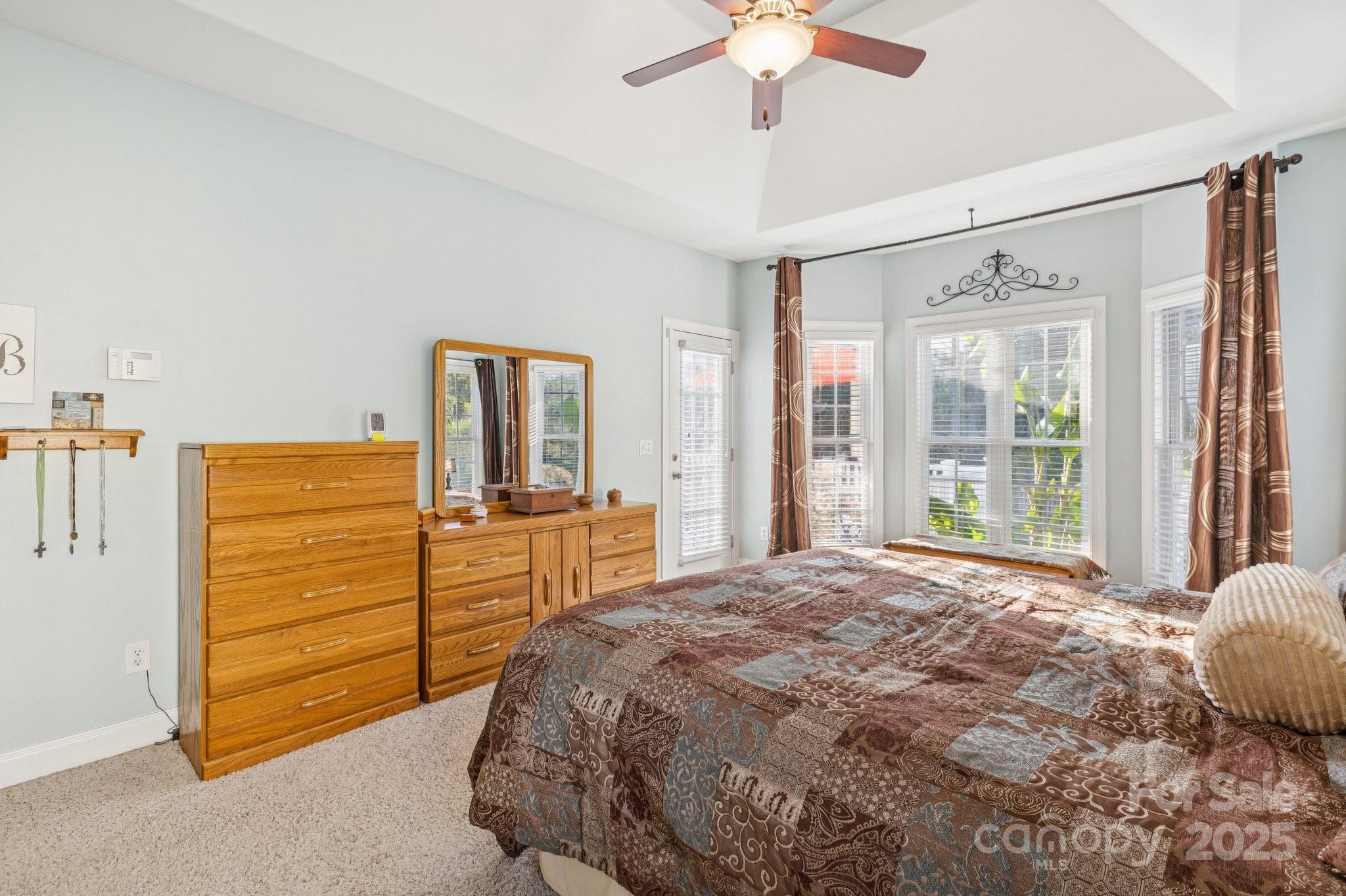 Stoneridge Lakes - Residential