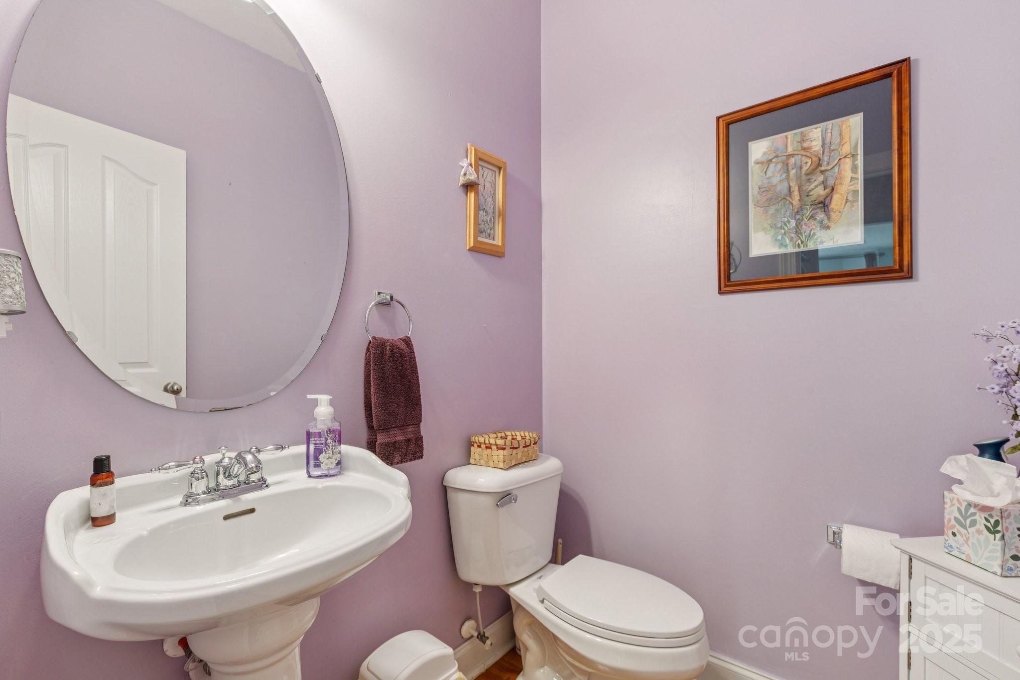 Stoneridge Lakes - Residential