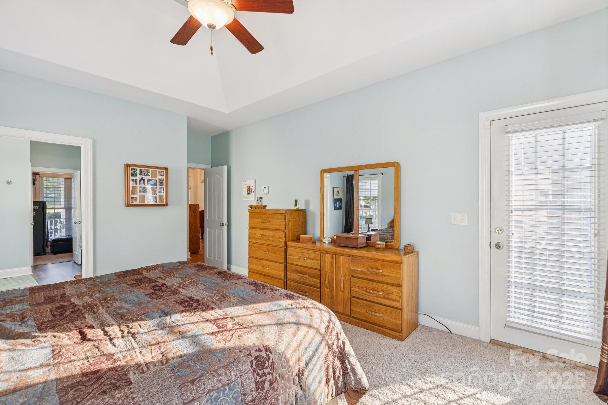 Stoneridge Lakes - Residential