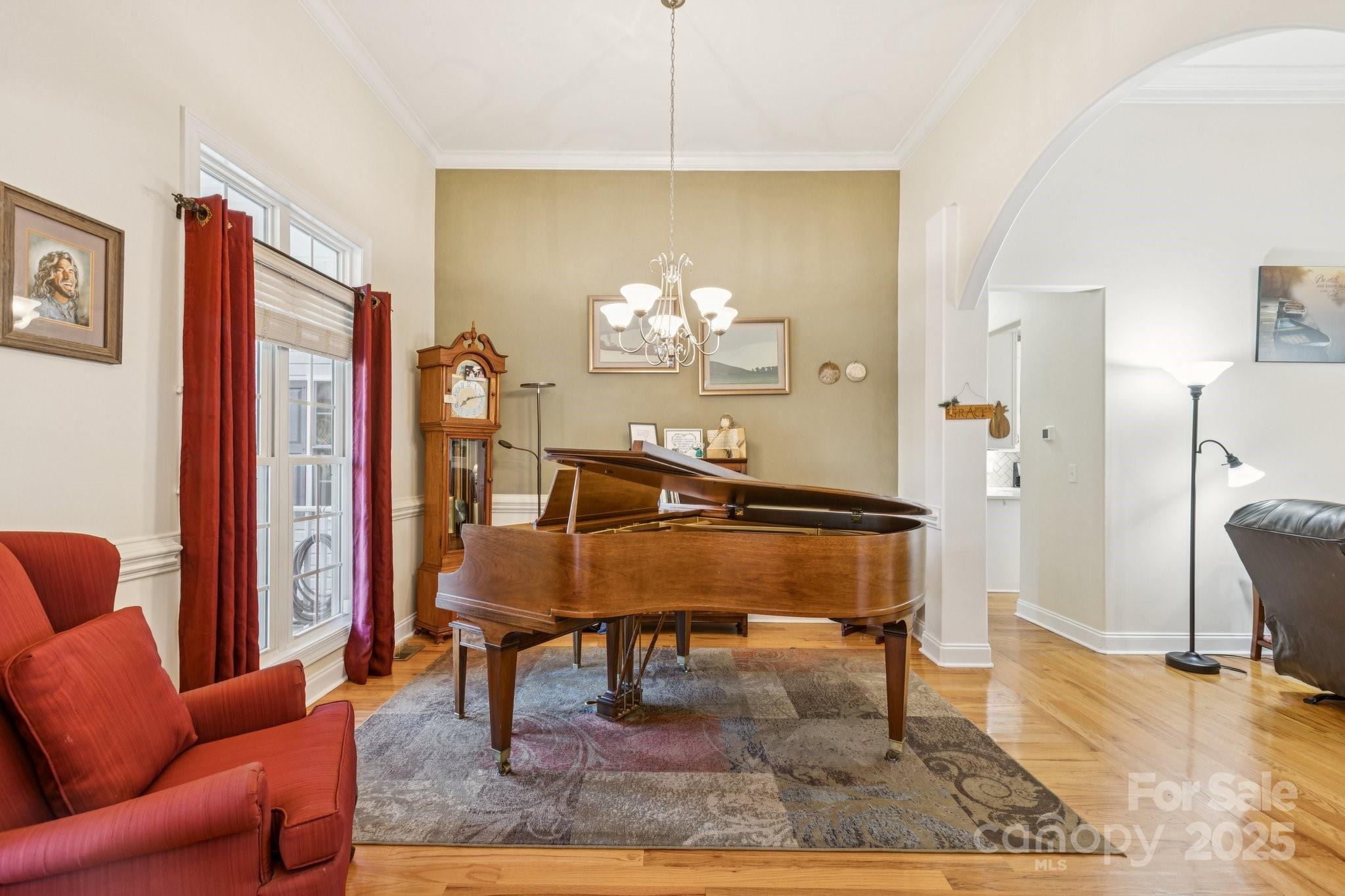 Stoneridge Lakes - Residential