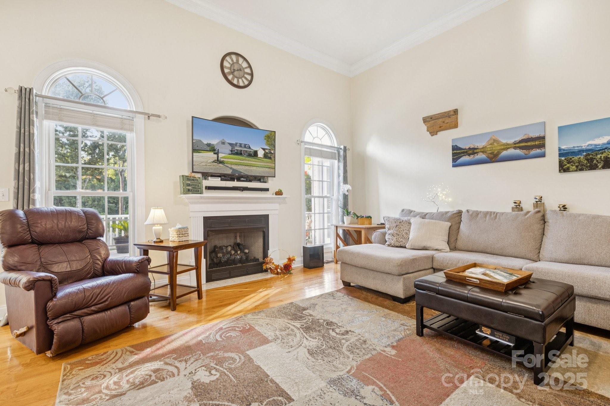 Stoneridge Lakes - Residential