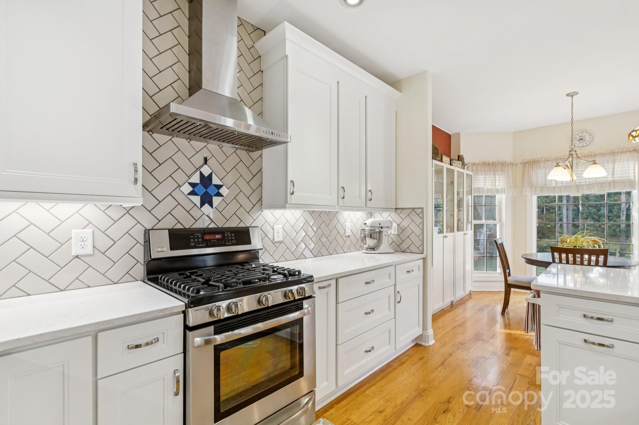 Stoneridge Lakes - Residential