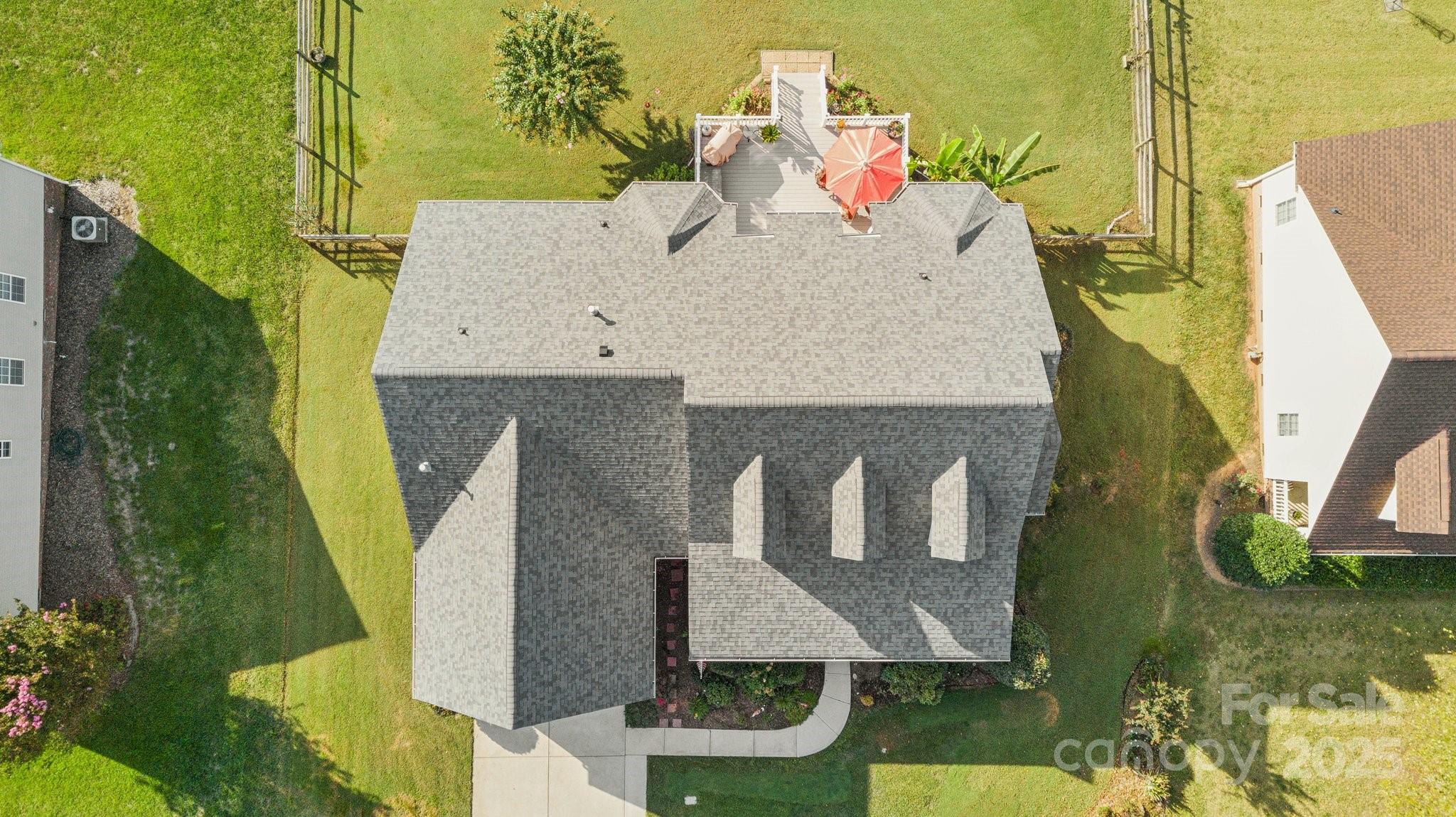 Stoneridge Lakes - Residential