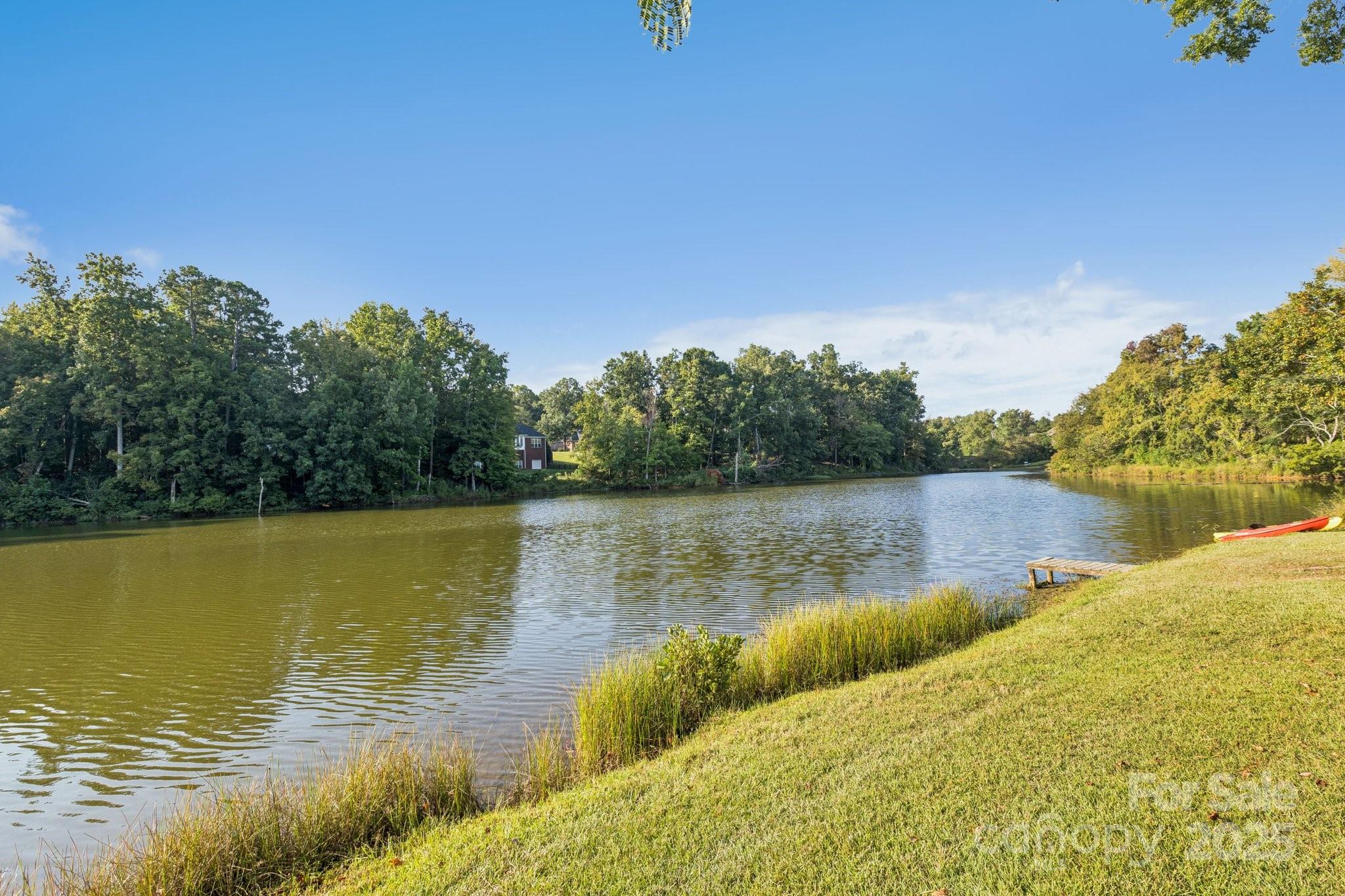 Stoneridge Lakes - Residential