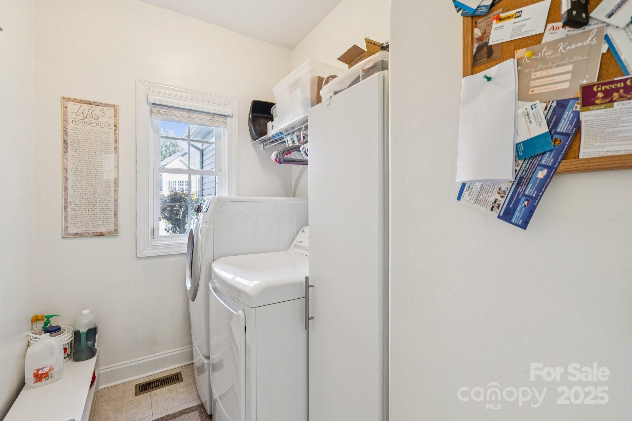 Stoneridge Lakes - Residential