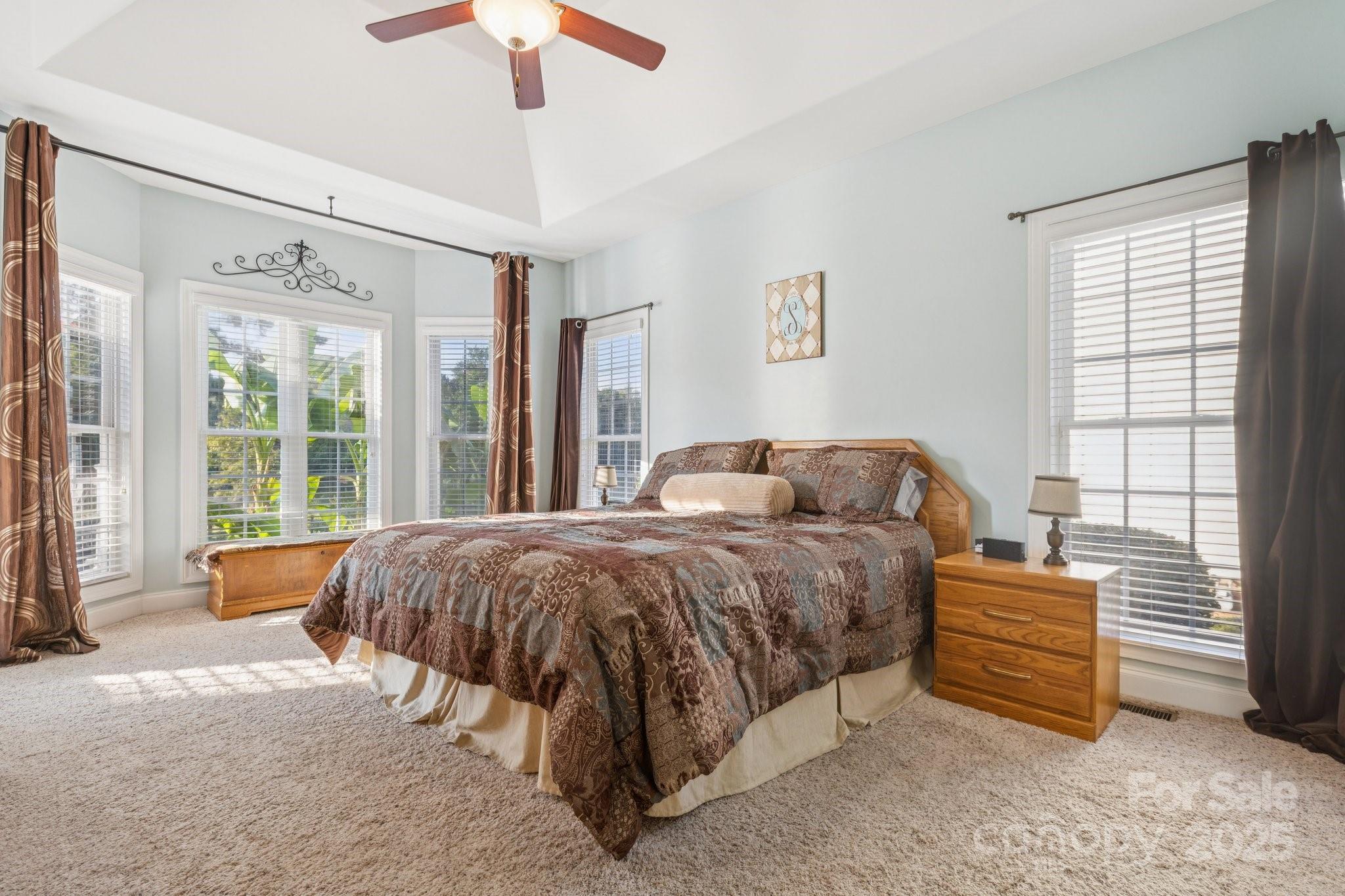 Stoneridge Lakes - Residential