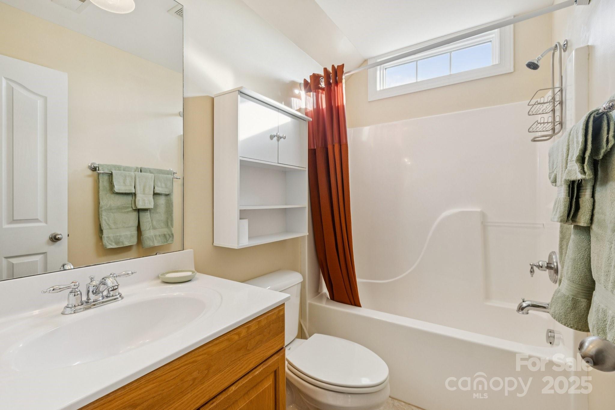 Stoneridge Lakes - Residential