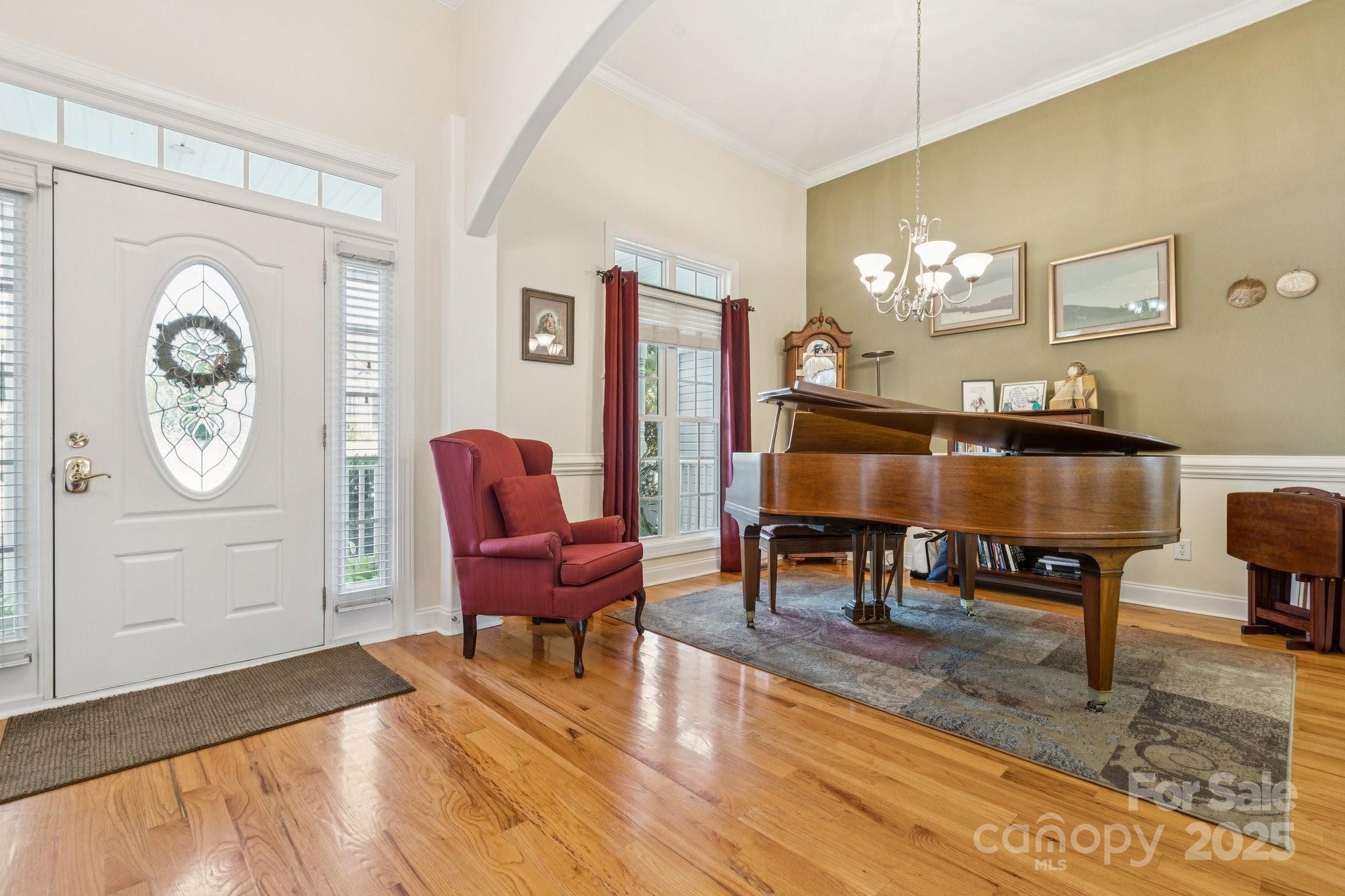 Stoneridge Lakes - Residential