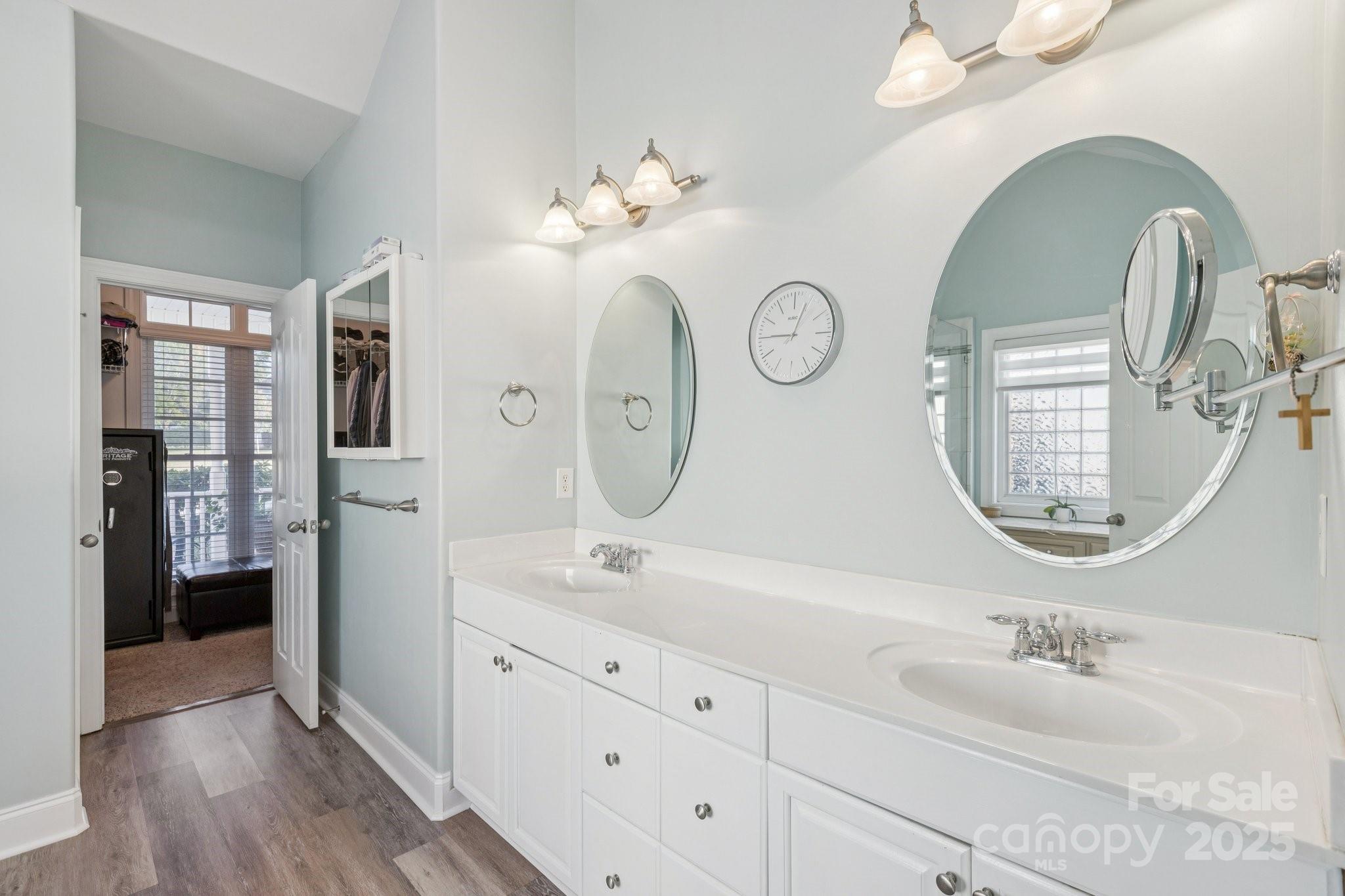 Stoneridge Lakes - Residential