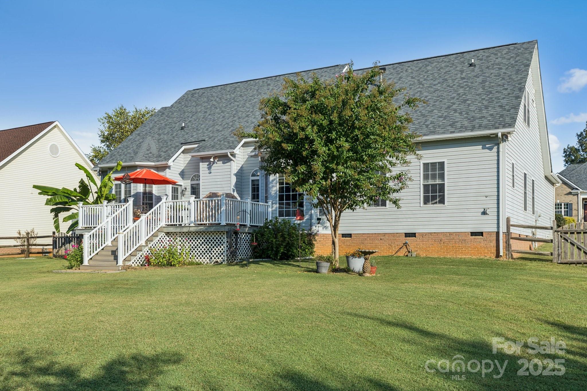 Stoneridge Lakes - Residential