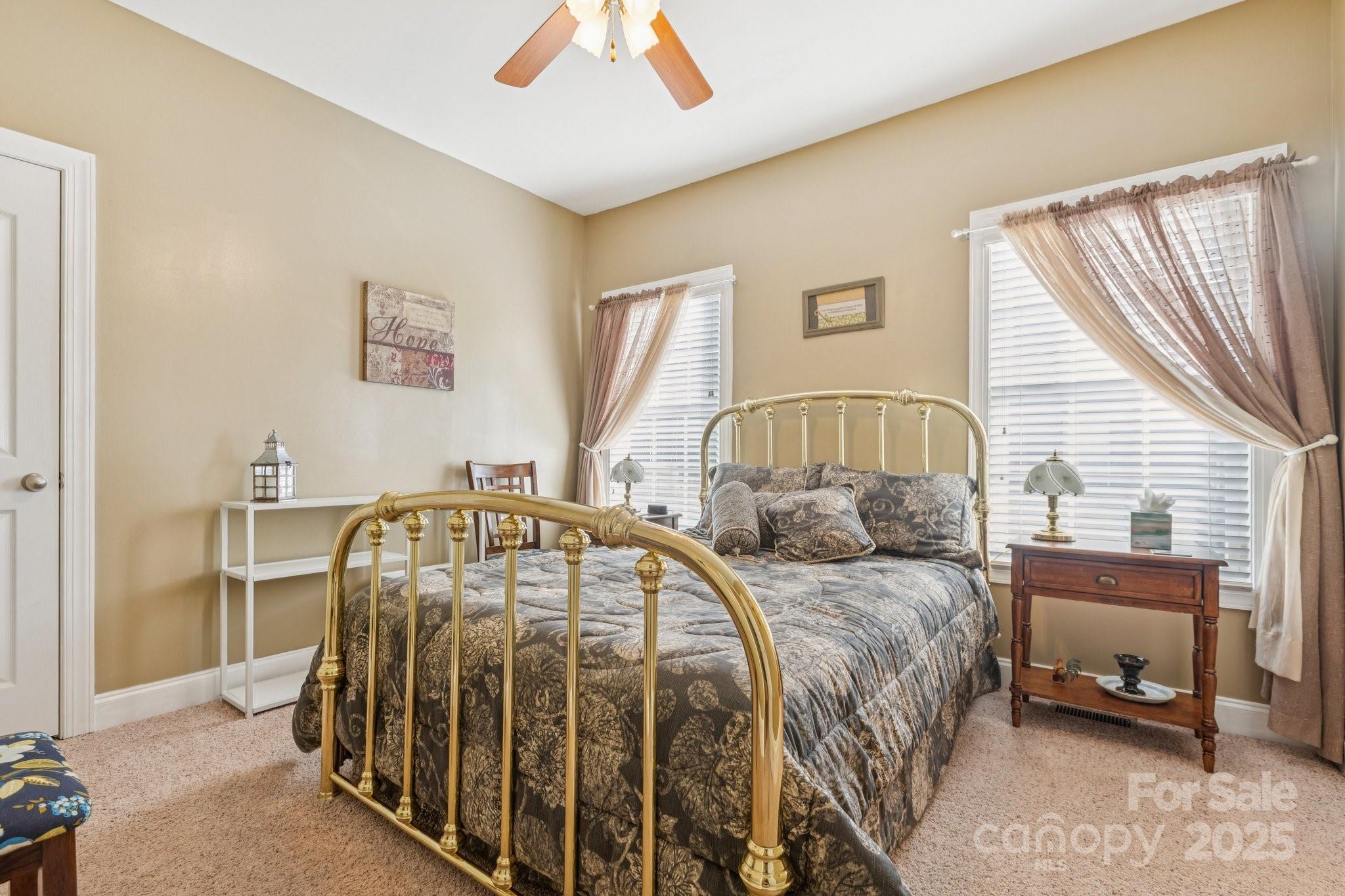 Stoneridge Lakes - Residential