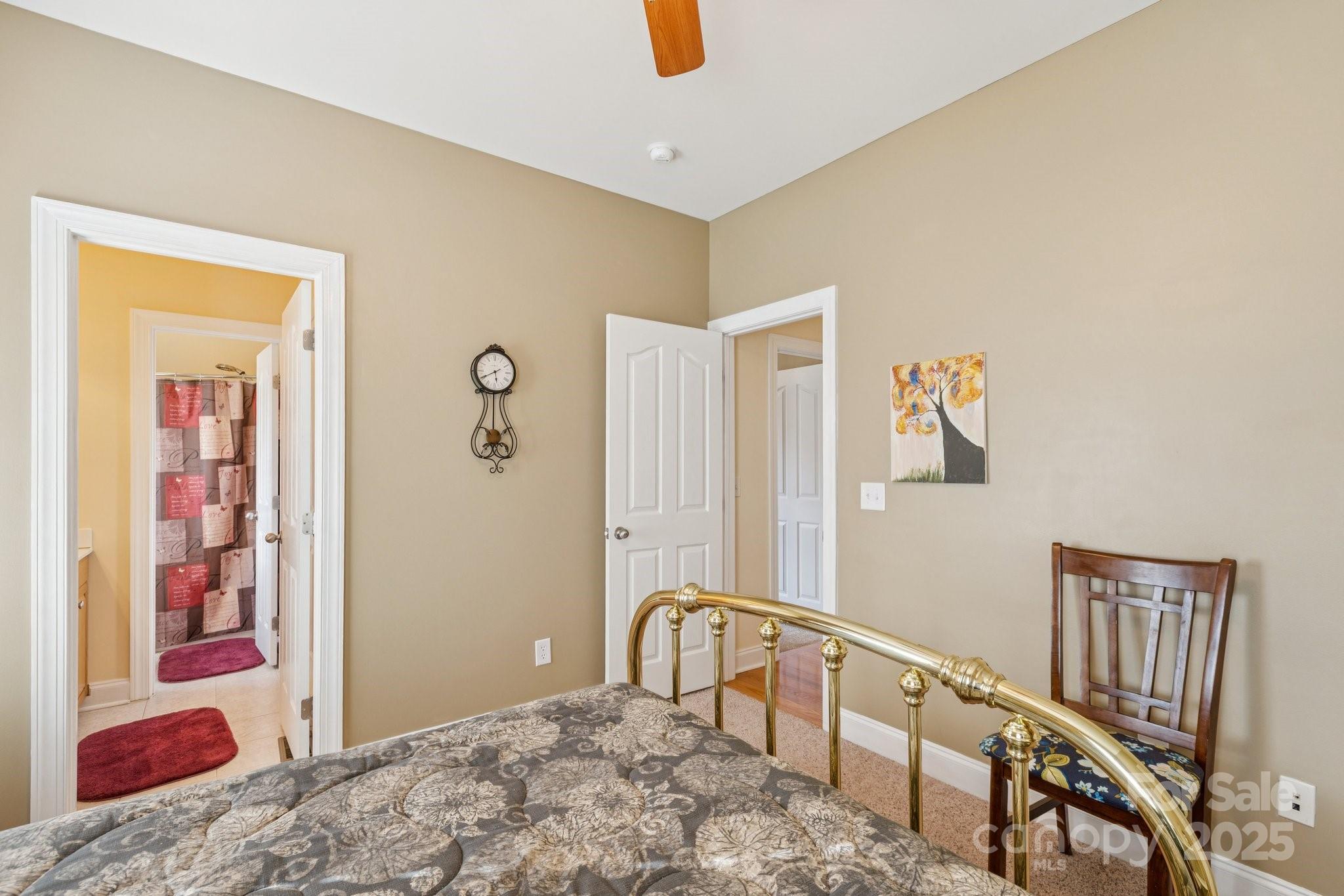 Stoneridge Lakes - Residential