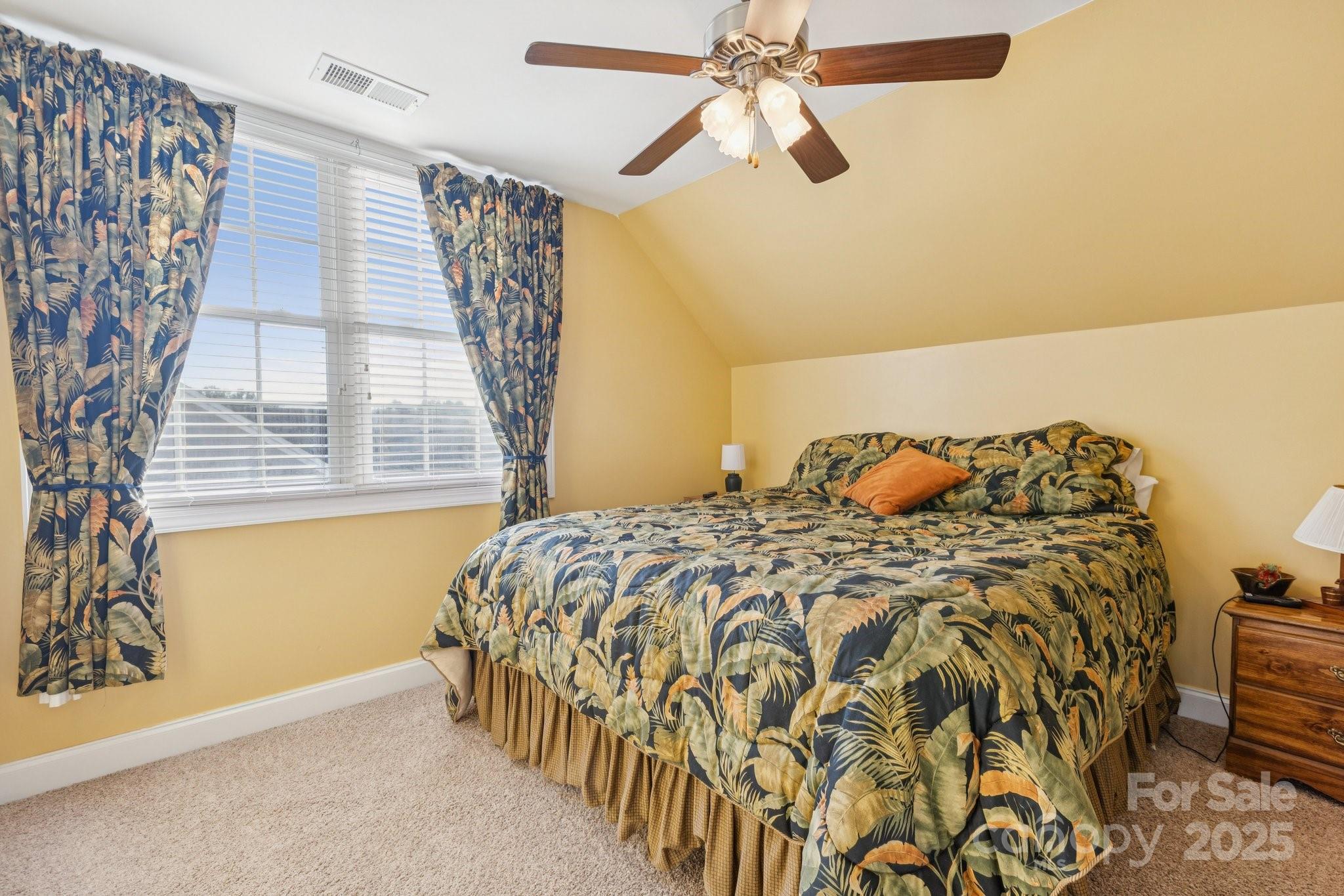 Stoneridge Lakes - Residential