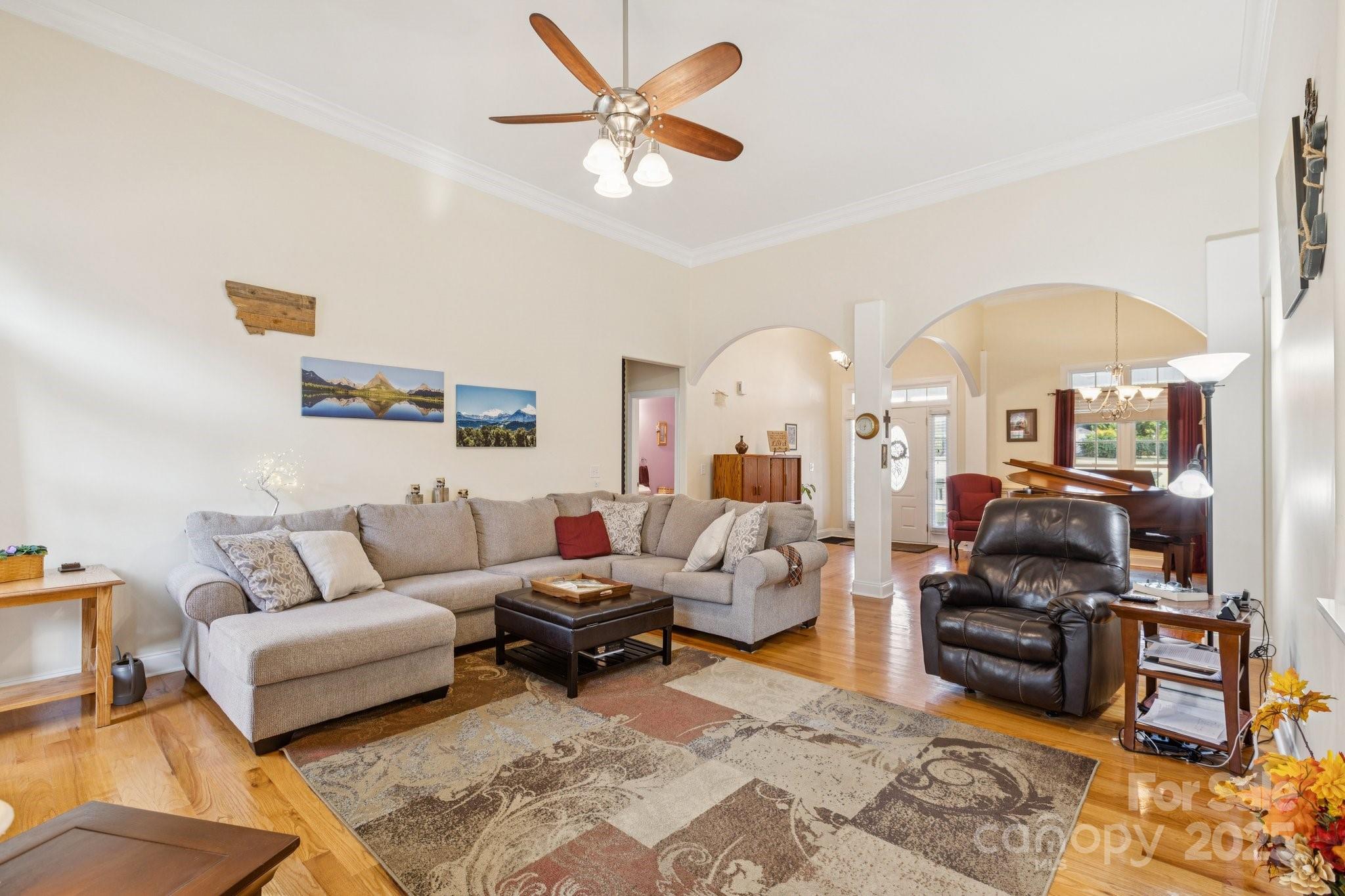 Stoneridge Lakes - Residential