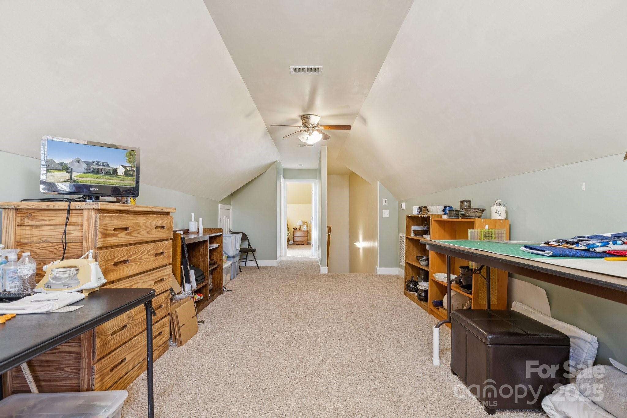 Stoneridge Lakes - Residential