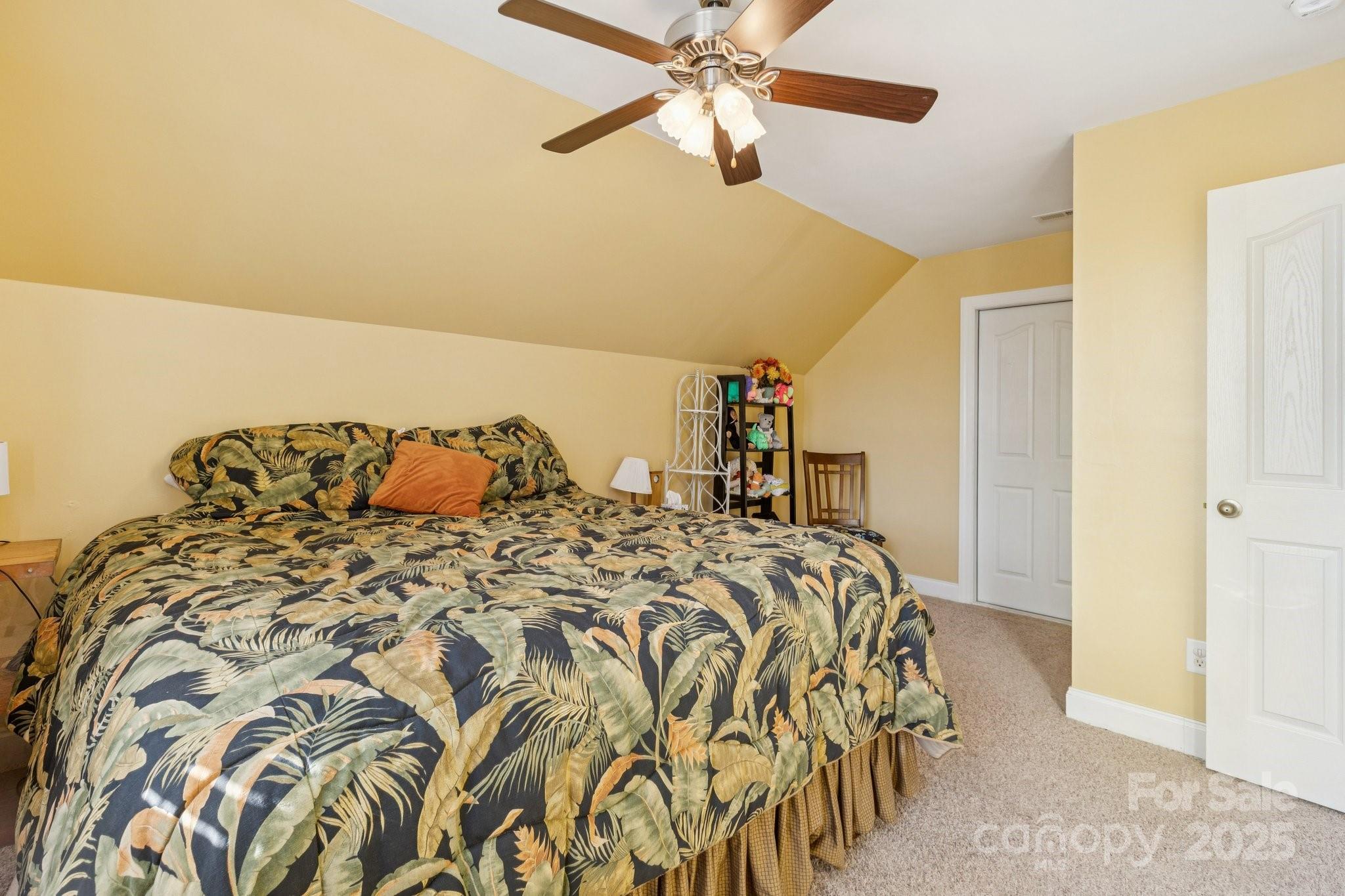 Stoneridge Lakes - Residential