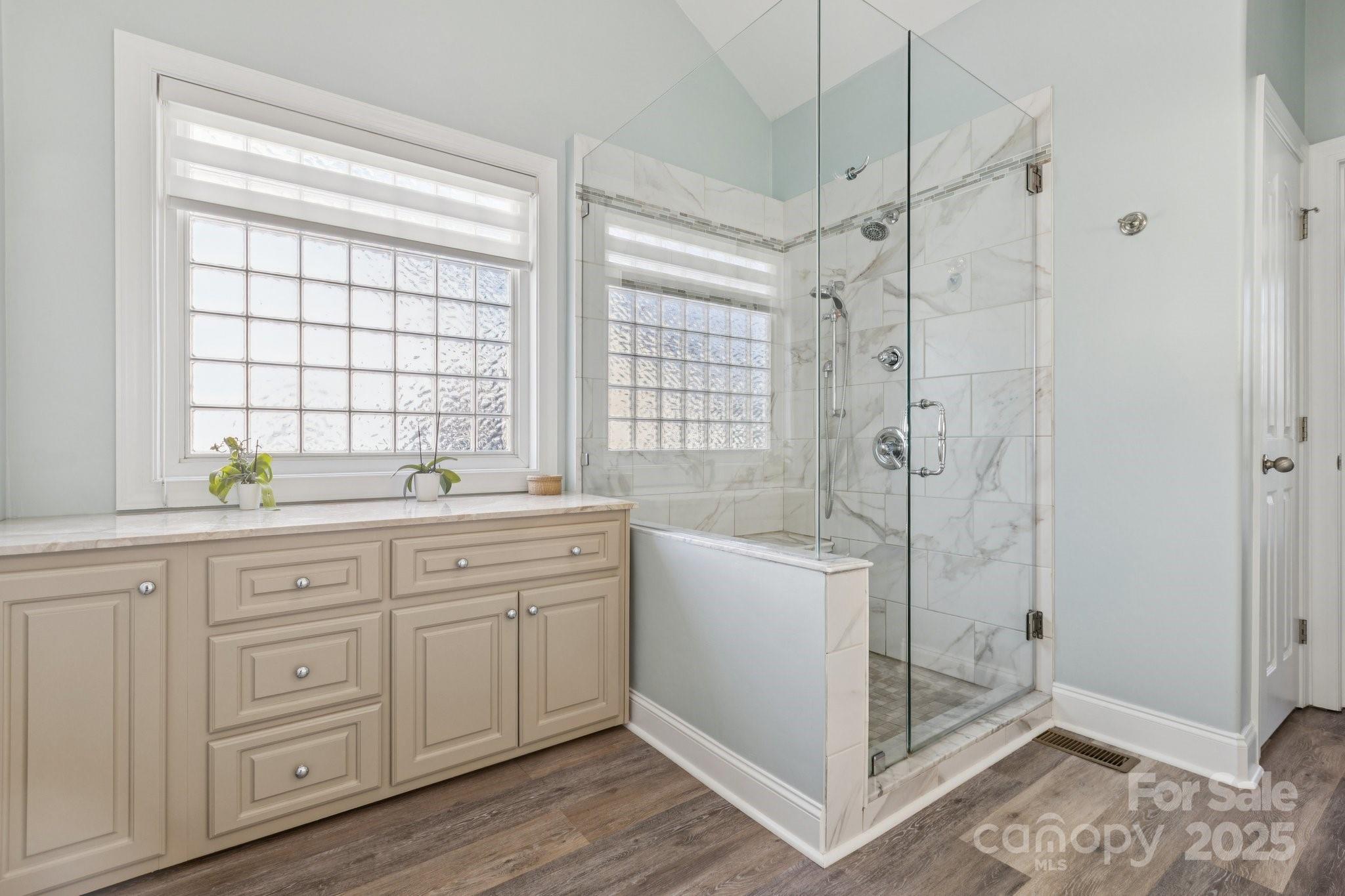 Stoneridge Lakes - Residential