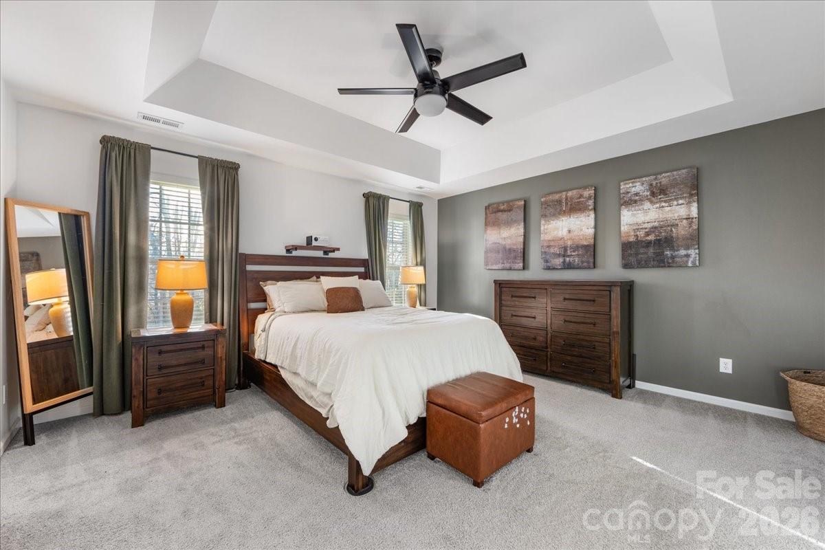 Brookmere - Residential