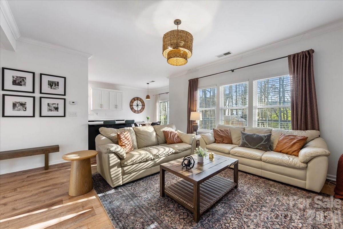 Brookmere - Residential