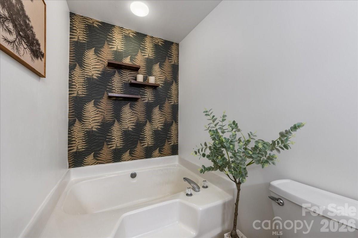 Brookmere - Residential