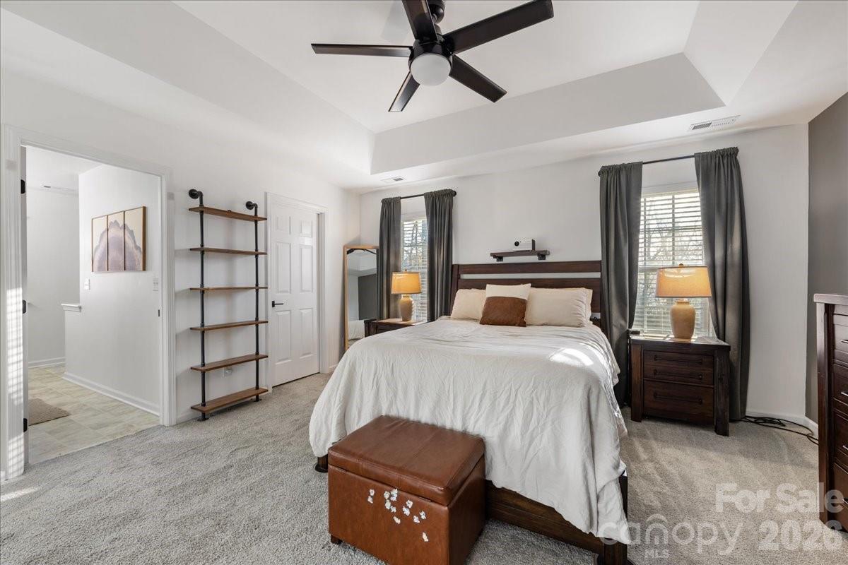 Brookmere - Residential