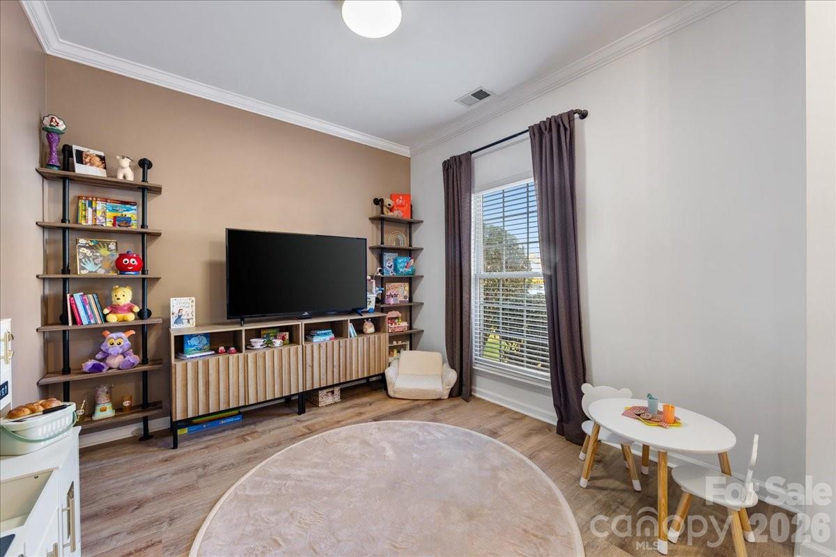 Brookmere - Residential