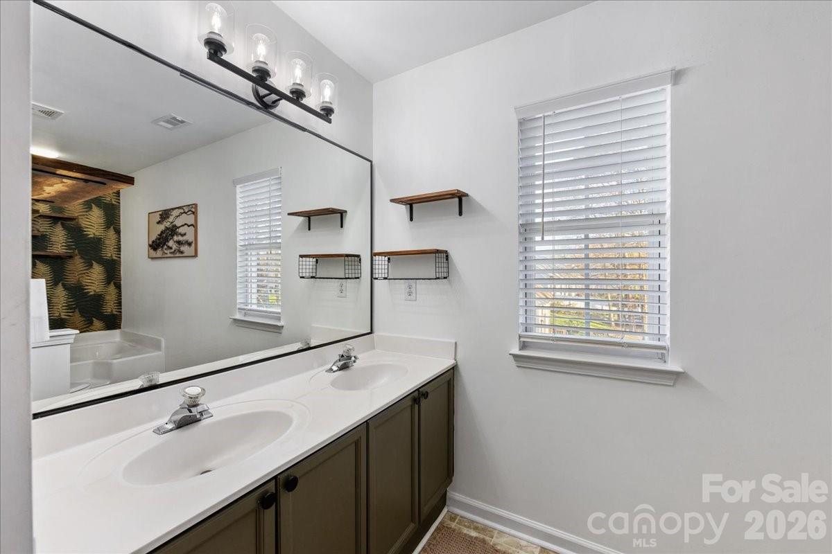 Brookmere - Residential