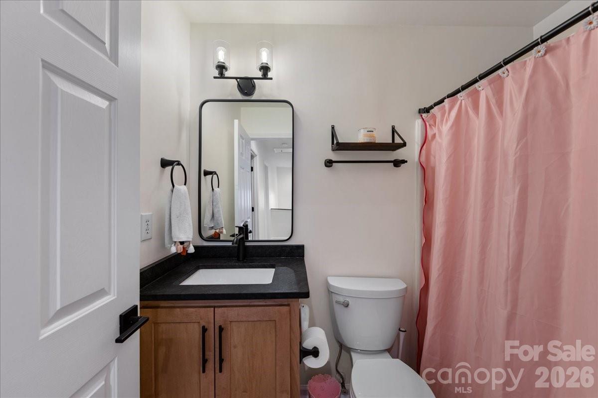 Brookmere - Residential