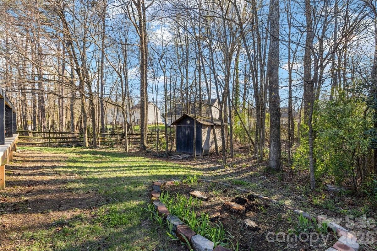 Brookmere - Residential