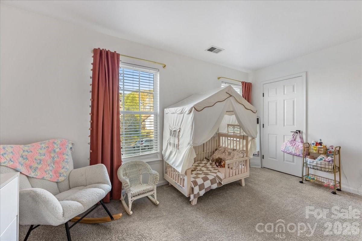 Brookmere - Residential