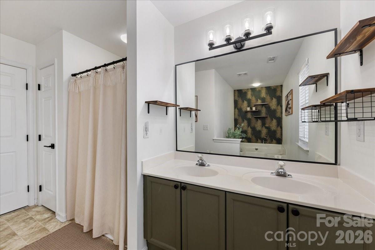 Brookmere - Residential