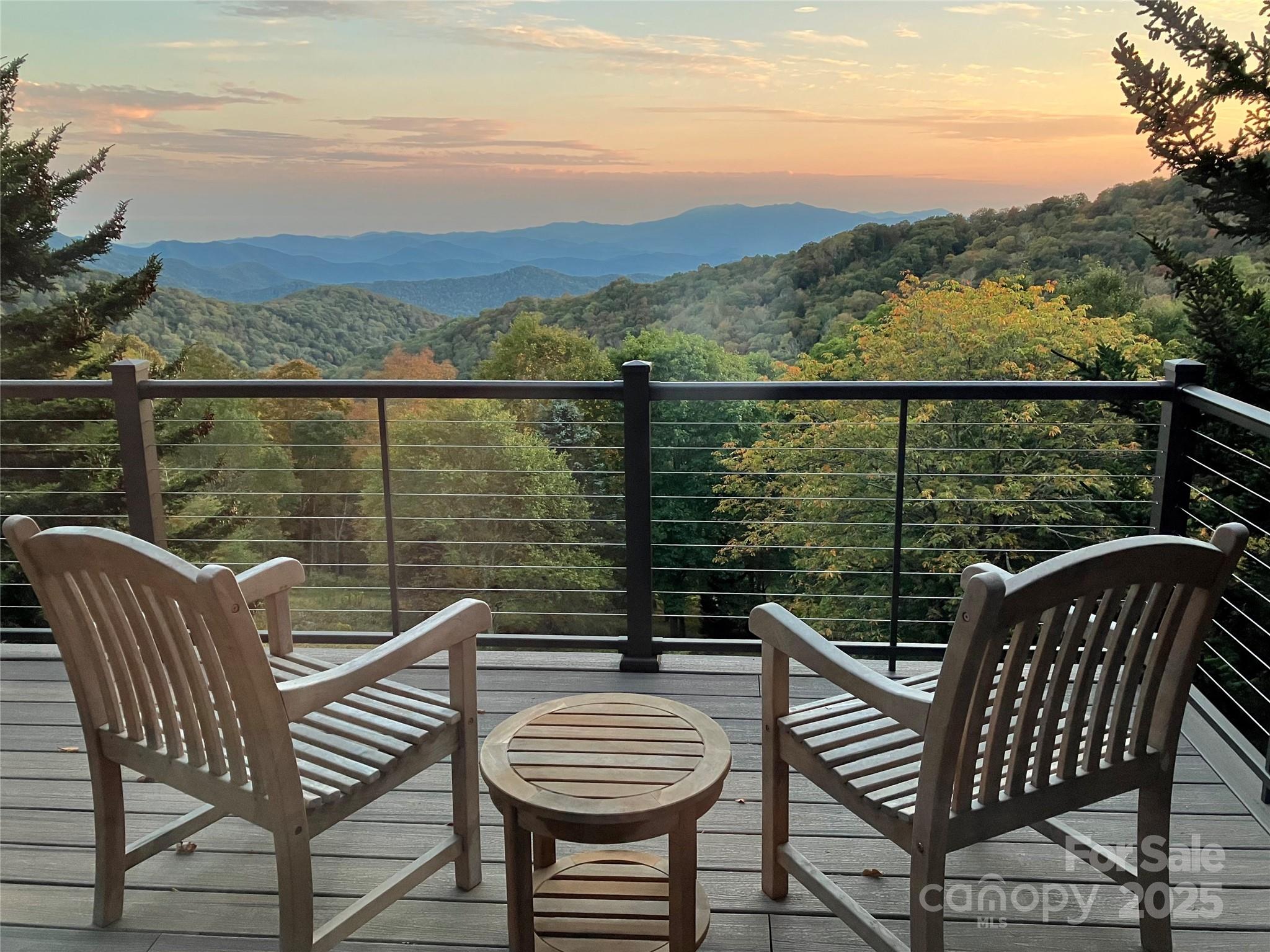 283 Mitchell View Drive