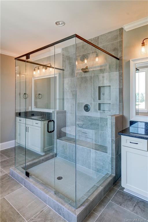 Sisters Cove - Residential