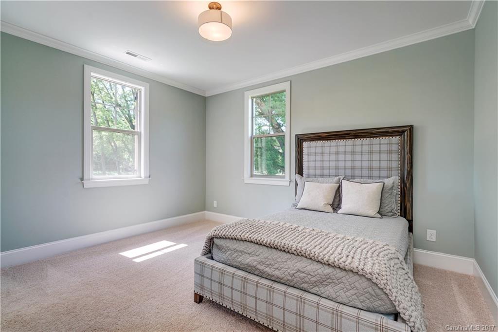 Sisters Cove - Residential