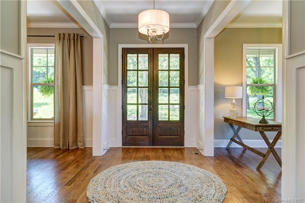 Sisters Cove - Residential