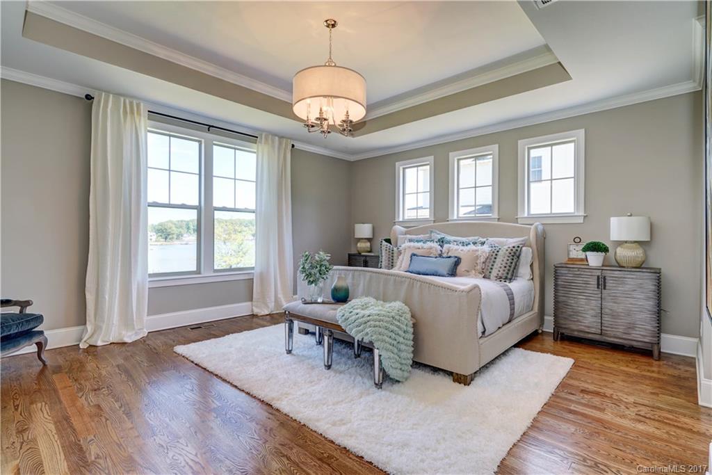 Sisters Cove - Residential