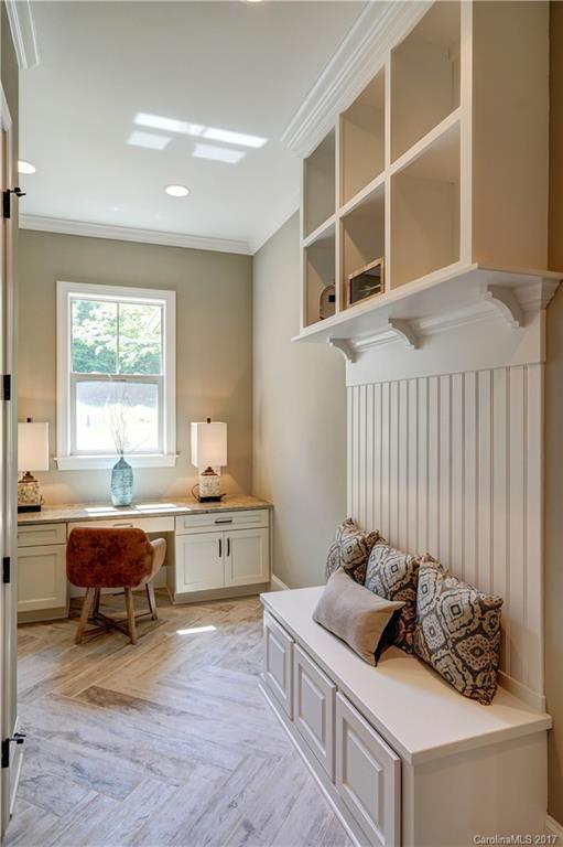 Sisters Cove - Residential