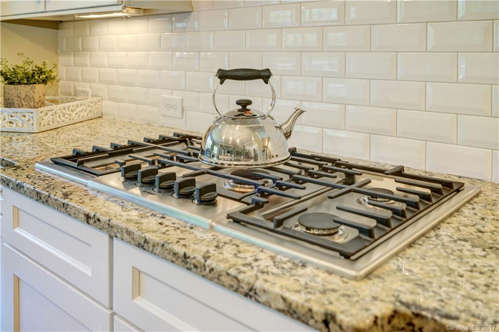 Sisters Cove - Residential