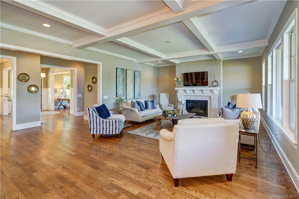 Sisters Cove - Residential