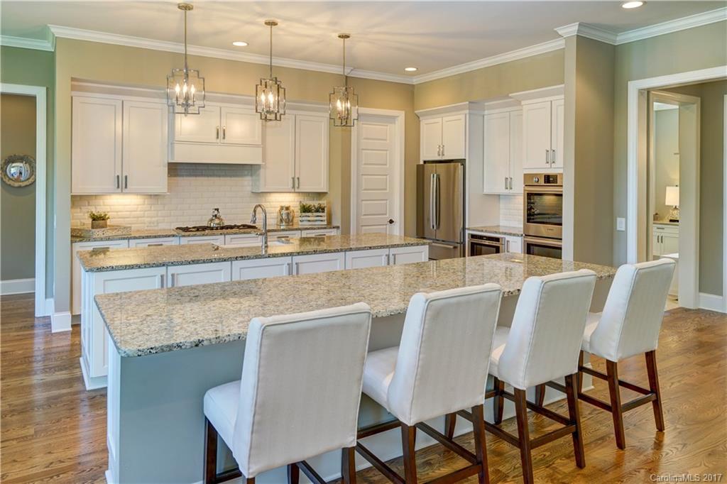 Sisters Cove - Residential