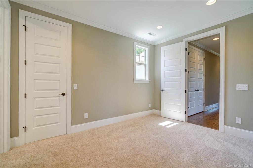 Sisters Cove - Residential