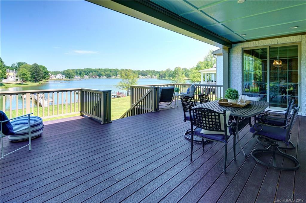 Sisters Cove - Residential