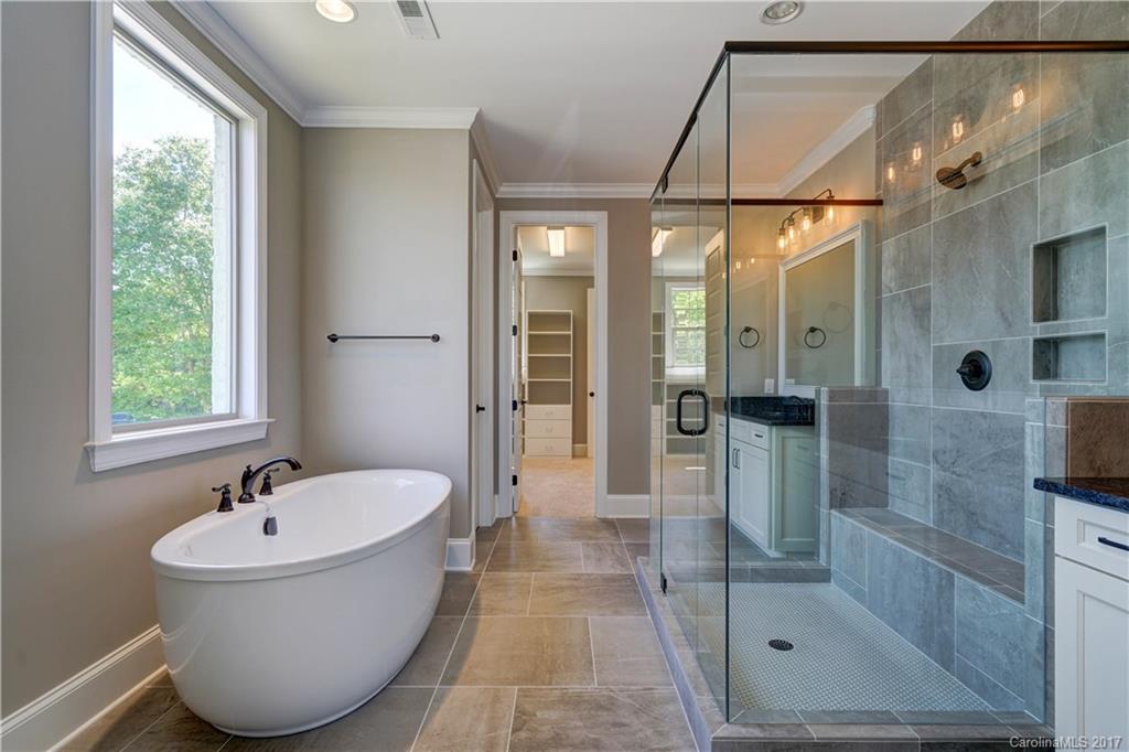 Sisters Cove - Residential