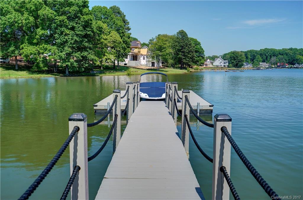 Sisters Cove - Residential