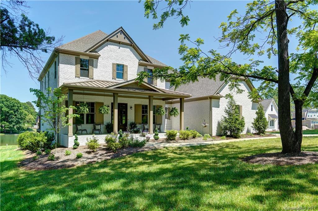 Sisters Cove - Residential